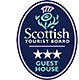 Scottish Tourist Board